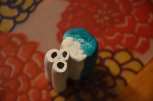 Brico_Fimo_03-002