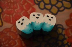 Brico_Fimo_03-007