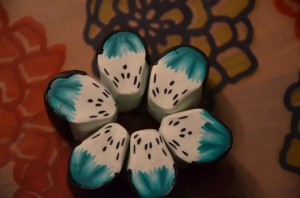 Brico_Fimo_03-009