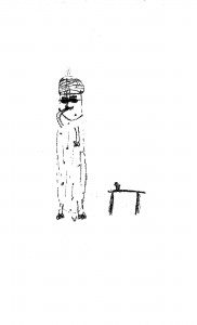 TComm_01b