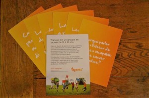 Flyers_vWeb